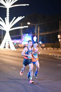 BIB: 0765
                            <button type="button" onclick="openModal(23180314)" class="btn btn-primary btn-sm float-right btn-popup" data-toggle="modal" data-target=".modal-high-quality">
                        <i class="fas fa-shopping-cart"></i> Add to Cart
                    </button>
                                            <button type="button" onclick="isThisMe(23180314, true)" class="btn btn-success btn-sm float-right btn-popup btn-isme hidden" data-toggle="tooltip" data-placement="bottom" title="นี่คือรูปของคุณใช่ไหม คลิกที่นี่เพื่อเอาเข้าอัลบั้ม">
                        <i class="fas fa-plus"></i> Add to album
                    </button>
                    <button type="button" onclick="isThisMe(23180314, false)" class="btn btn-warning btn-sm float-right btn-popup btn-isnotme hidden">
                        <i class="fas fa-ban"></i> Remove from album
                    </button>
